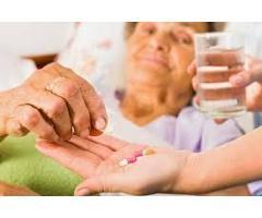 آگهی رایگان