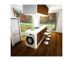 آگهی رایگان