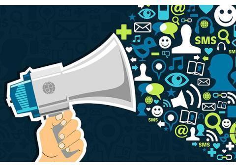 پخش حرفه ای تراکت با ضمانت