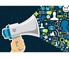 آگهی رایگان