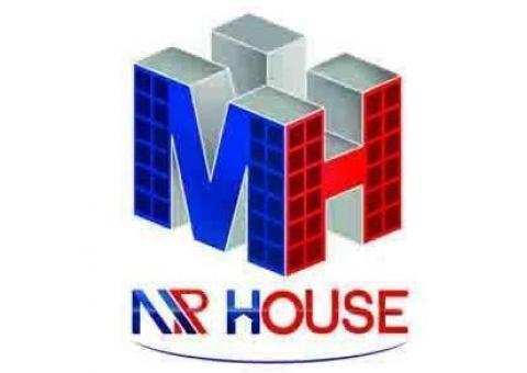 واردات عمده اقلام دکوراسیون داخلی مستر هوس