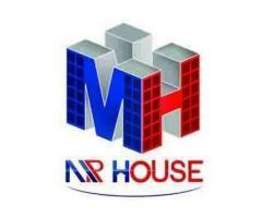 آگهی رایگان