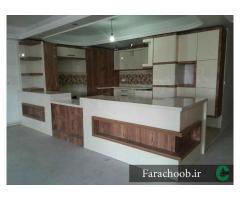 آگهی رایگان