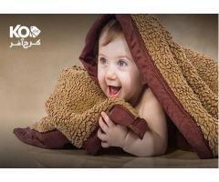 آگهی رایگان