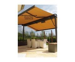 آگهی رایگان