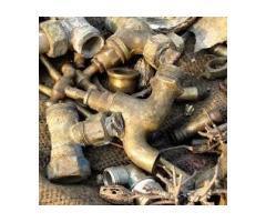 آگهی رایگان