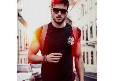 فروشگاه پوشاک99