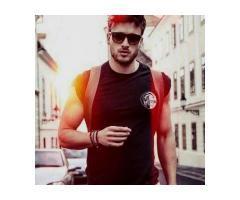 آگهی رایگان