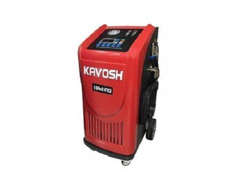 ساکشن روغن گیربکس مدل CM 1500