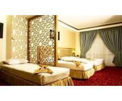 آگهی رایگان