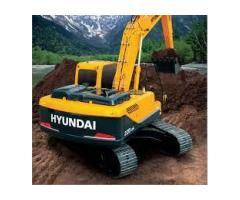 آگهی رایگان