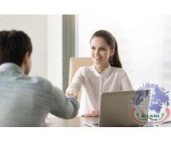 آگهی رایگان