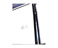 آگهی رایگان