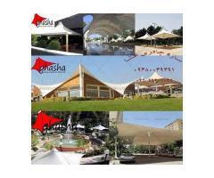 آگهی رایگان