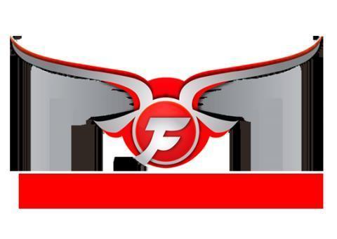 استخدام کارآموز در آژانس هواپیمایی