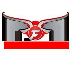 آگهی رایگان