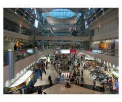 آگهی رایگان