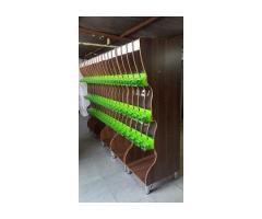 آگهی رایگان