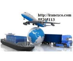 آگهی رایگان