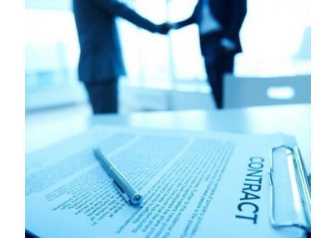 همکاری شرکت های آرادبا  دانشجویان و فارغ التحصیلان