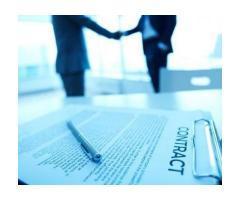 آگهی رایگان