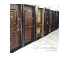 آگهی رایگان