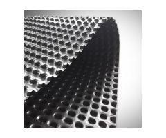 آگهی رایگان