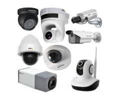 آگهی رایگان