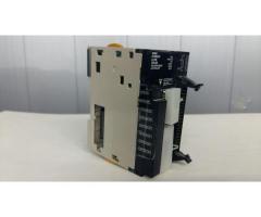 آگهی رایگان