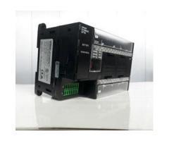 آگهی رایگان