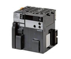 آگهی رایگان