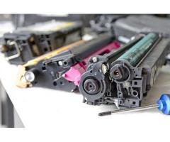 آگهی رایگان