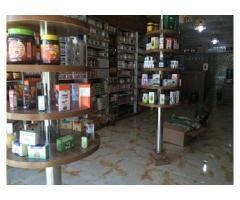 آگهی رایگان