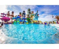 آگهی رایگان