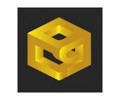 آگهی رایگان