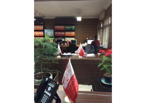 کار آموز رایگان برنامه نویس .net