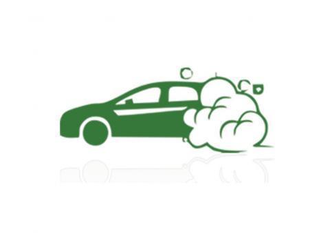 استخدام نیرو