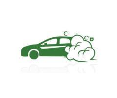 آگهی رایگان