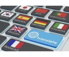 آگهی رایگان