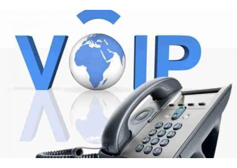 نصب و راه اندازی و پشتیبانی سیستم