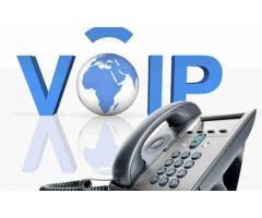 آگهی رایگان