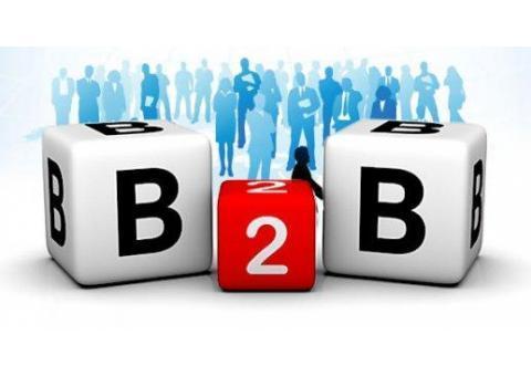 irexporters.comسایت تبلیغاتی