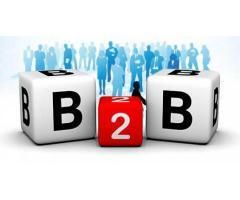 آگهی رایگان