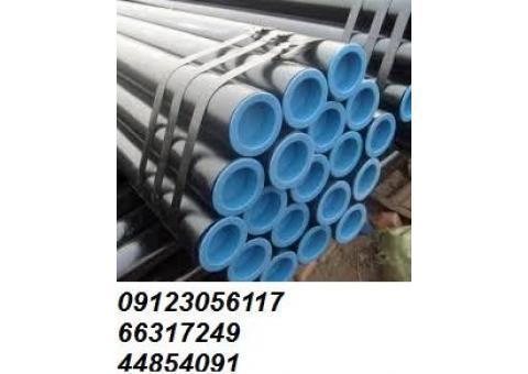 فروش  لوله های مانیسمان