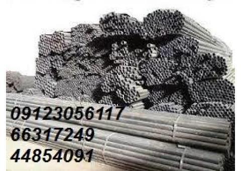 فروش لوله های گازی API