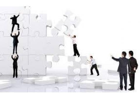 جذب دانشجویان و فارغ التحصیلان برای کار پاره وقت