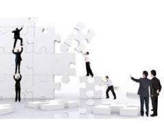 آگهی رایگان