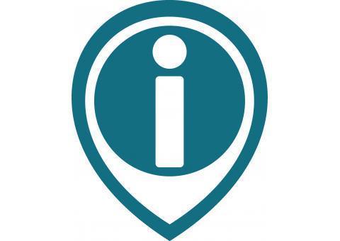 بازاریاب حضوری و تلفنی