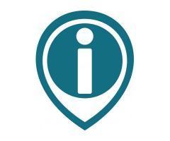 آگهی رایگان