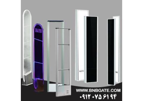 فروش گیت دزدگیر